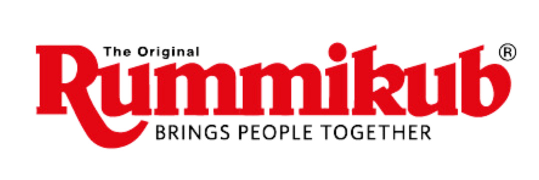 Comunidad Rummikub España